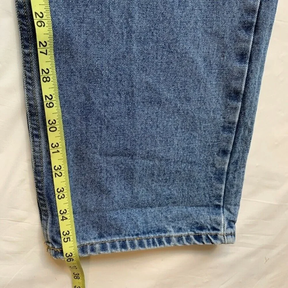 Polo Ralph Lauren vintage ralph